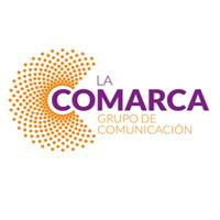 Escuchar Radio La Comarca en directo