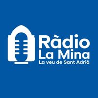 Escuchar Radio La Mina en directo