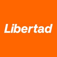 Escuchar Radio Libertad en directo