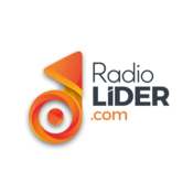 Escuchar Radio Líder en directo