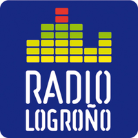 Escuchar Radio Logroño en directo