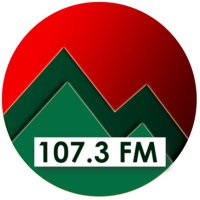 Escuchar Radio Madrid Sierra en directo