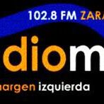 Escuchar Radio Mai en directo