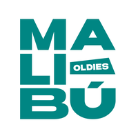 Escuchar Radio Malibú en directo