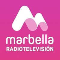 Escuchar Radio Marbella en directo