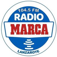 Escuchar Radio Marca Lanzarote en directo