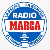 Escuchar Radio Marca Tenerife en directo