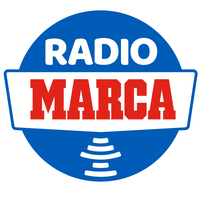 Escuchar Radio Marca Asturias en directo