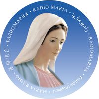 Escuchar Radio María en directo