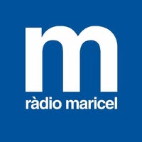 Escuchar Ràdio Maricel en directo