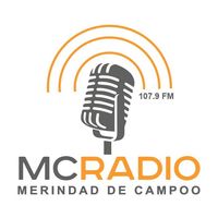 Escuchar Radio Merindad de Campoo en directo