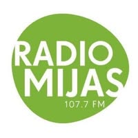 Escuchar Radio Mijas en directo