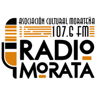 Escuchar Radio Morata en directo