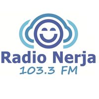 Escuchar Radio Nerja en directo