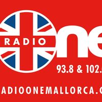 Escuchar Radio OneMallorca en directo