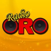 Escuchar Radio Oro en directo