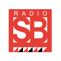 Escuchar Radio San Borondón en directo