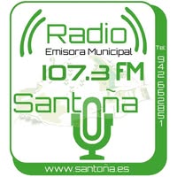 Escuchar Radio Santoña en directo