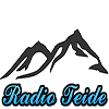 Escuchar Radio Teide en directo