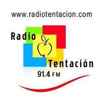 Escuchar Radio Tentación en directo