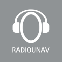 Escuchar Radio Universidad de Navarra en directo