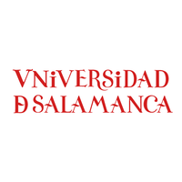 Escuchar Radio Universitaria Salamanca en directo