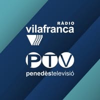 Escuchar Ràdio Vilafranca en directo