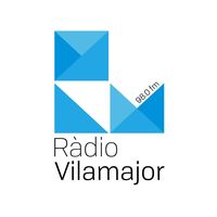 Escuchar Ràdio Vilamajor en directo