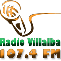 Escuchar Radio Villalba en directo