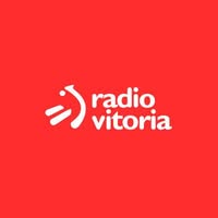 Escuchar Radio Vitoria en directo