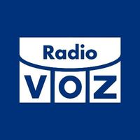 Escuchar Radio Voz en directo