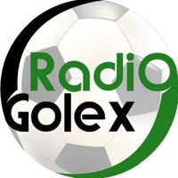 Escuchar Radiogolex en directo