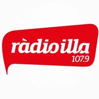 Escuchar Ràdioilla Formentera en directo