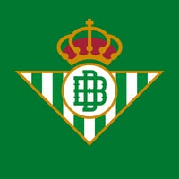 Escuchar Real Betis Radio en directo