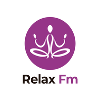 Escuchar Relax FM en directo