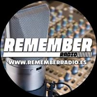 Escuchar Remember Radio en directo