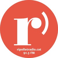 Escuchar Ripollet Radio en directo