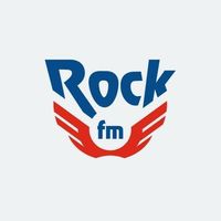 Escuchar Rock FM Barcelona en directo