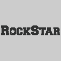 Escuchar RockStar en directo