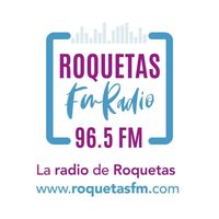 Escuchar Roquetas FM en directo