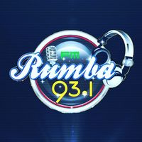 Escuchar Rumba FM en directo