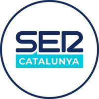 Escuchar SER Catalunya en directo