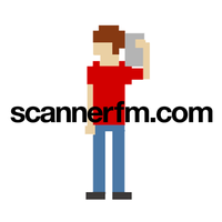 Escuchar ScannerFM en directo