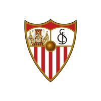 Escuchar Sevilla FC Radio en directo