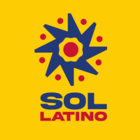 Escuchar Sol Latino en directo