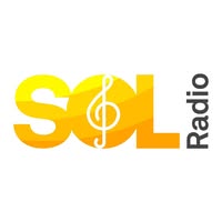 Escuchar Sol Radio en directo