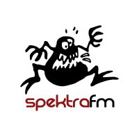 Escuchar Spektra FM en directo