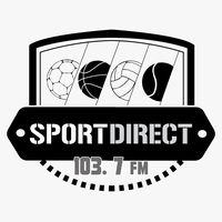 Escuchar SportDirect Radio en directo