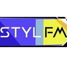 Escuchar Styl Manresa en directo