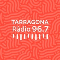 Escuchar Tarragona Ràdio en directo